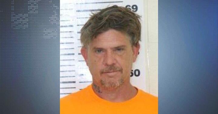 Iowa man charged with attempted murder in suffocation death | News ...