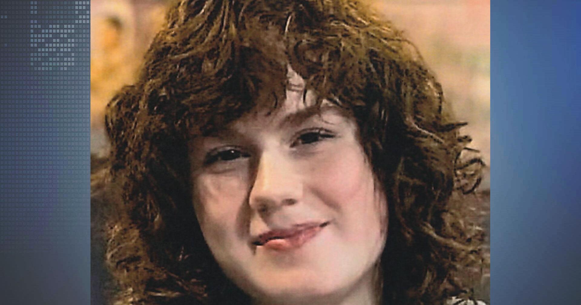 Missing Cedar Rapids 16-year-old found - Vimarsana News
