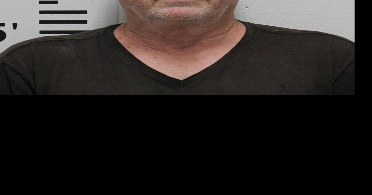 Man charged with second-degree murder in 7-year cold case | Crime ...