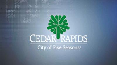 Cedar Rapids postponing pickleball ribbon cutting ceremony to September | Cedar  Rapids | kwwl.com