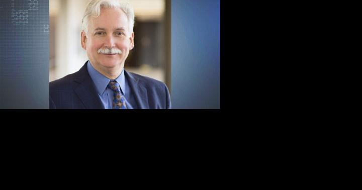 President and CEO of Mercy Cedar Rapids retiring after 19 years - Vimarsana News