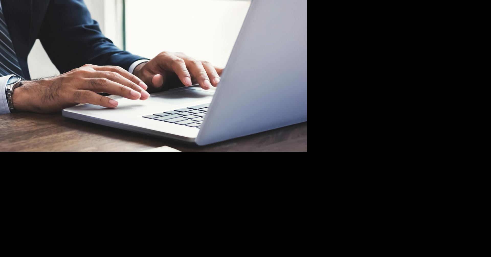 US government agencies order employees to remove gender pronouns from email signatures
