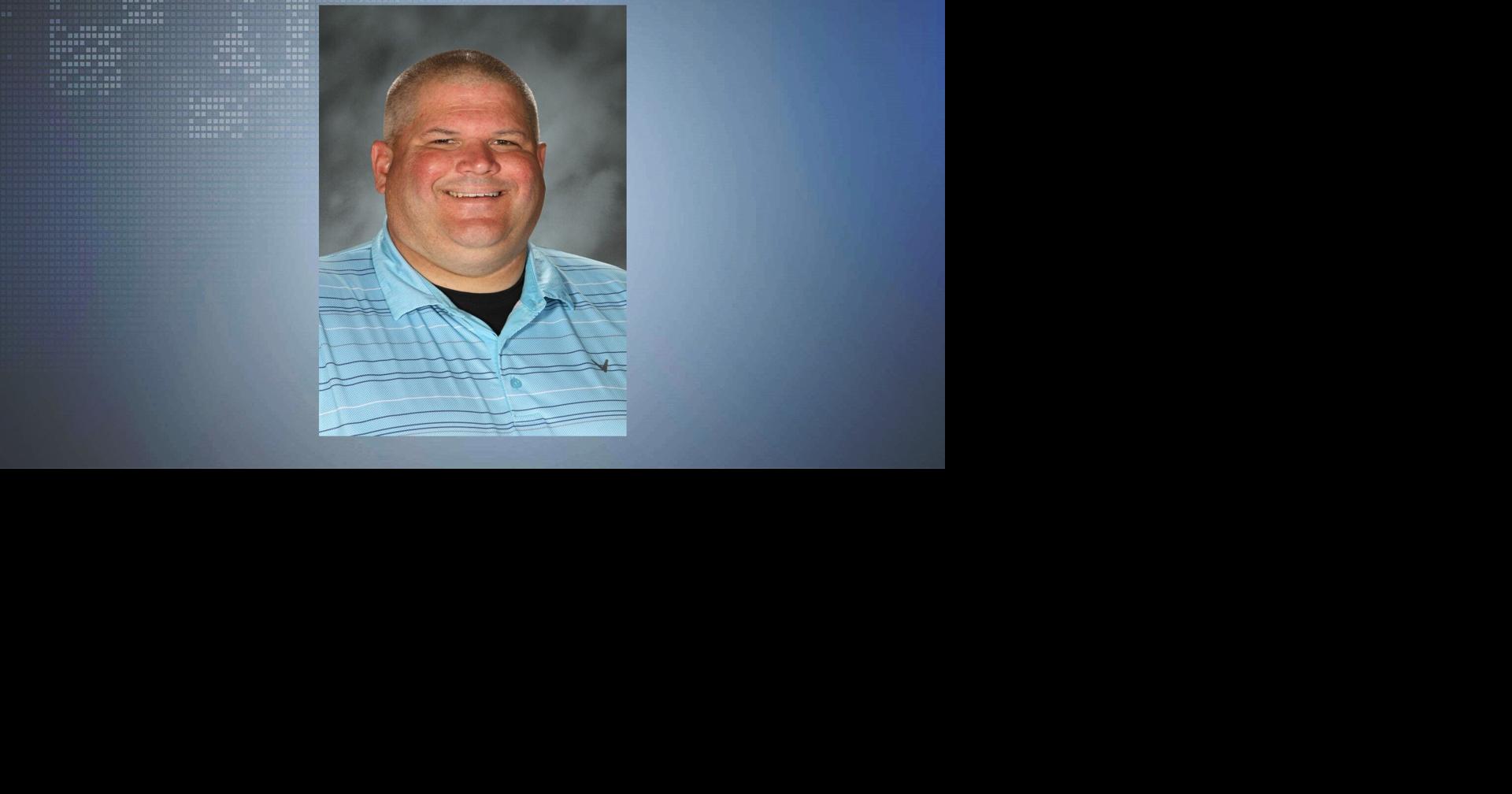 Marshall Elementary School in Dubuque names new Principal Dubuque