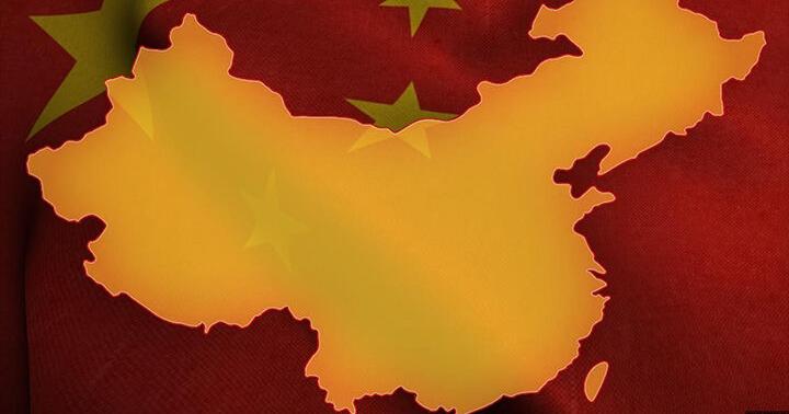 China didn’t warn public of likely pandemic for 6 key days ...