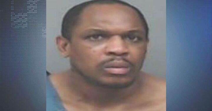 Cedar Rapids man charged in 2017 murder pleads guilty to lesser charges ...