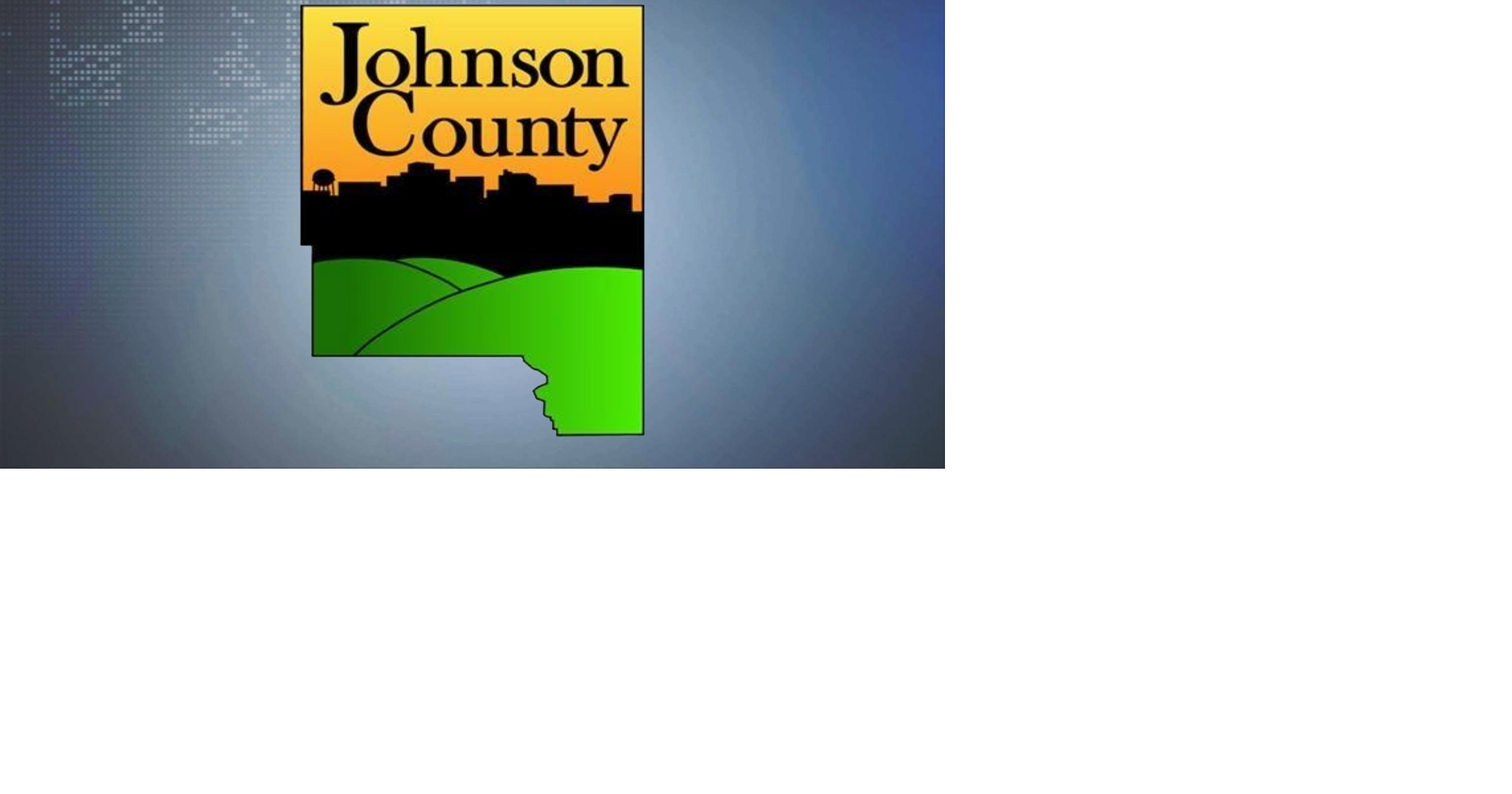 Johnson County Public Health drops latest community health data