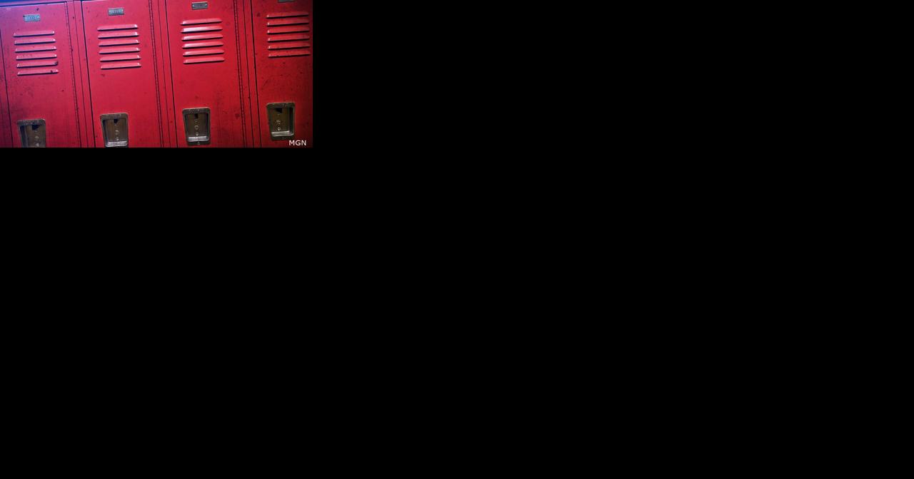 Union administrator faces reprimand from state board over teacher investigation - Vimarsana News