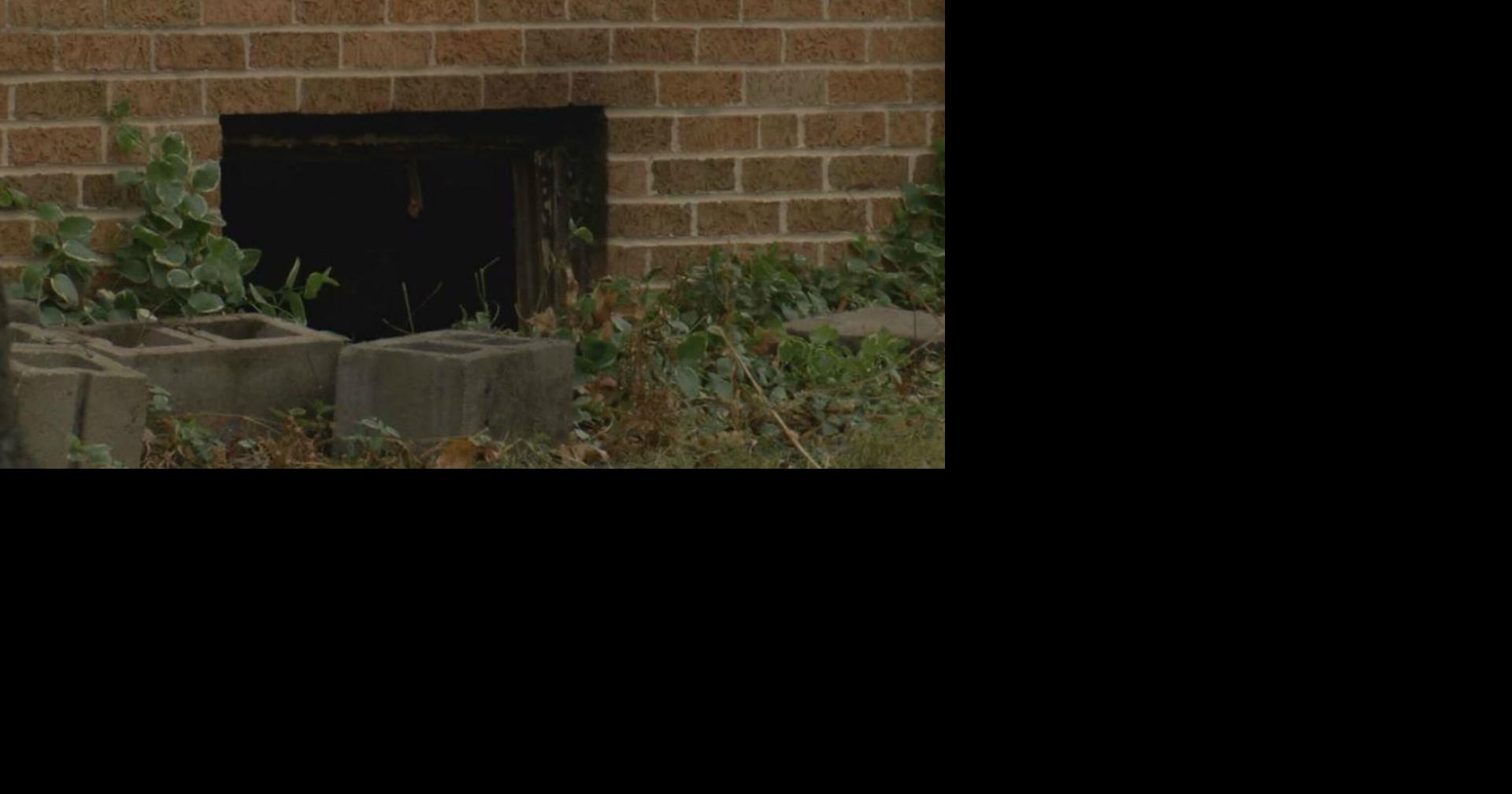 One person taken to hospital after Cedar Rapids house fire Cedar Rapids