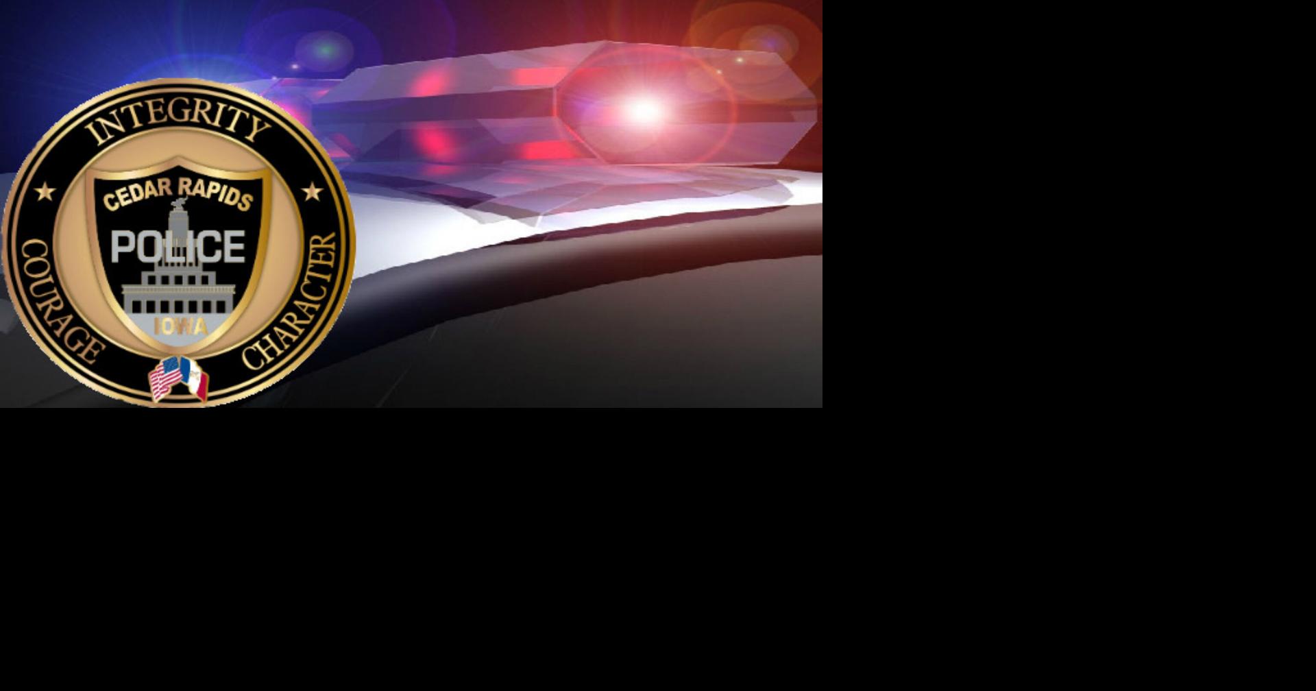 Teens plead not guilty to Cedar Rapids murder charges | Cedar Rapids ...
