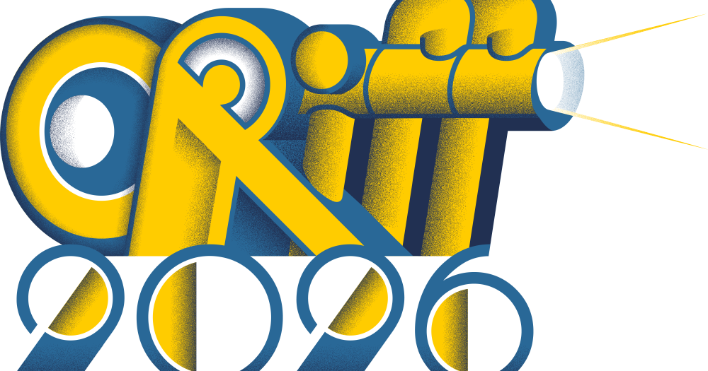 Exciting screenings: Cedar Rapids film fest to hit NewBo district