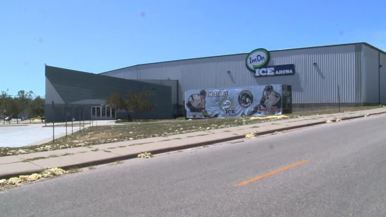 Get Home Quarters Warehouse