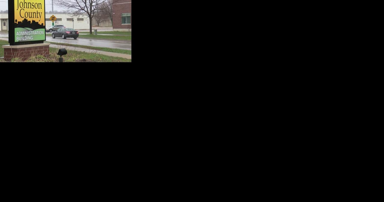 Johnson County COVID-19 Direct Assistance Program opening Monday - Vimarsana News
