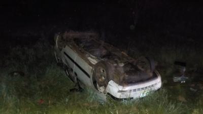 linn county fatal 0520