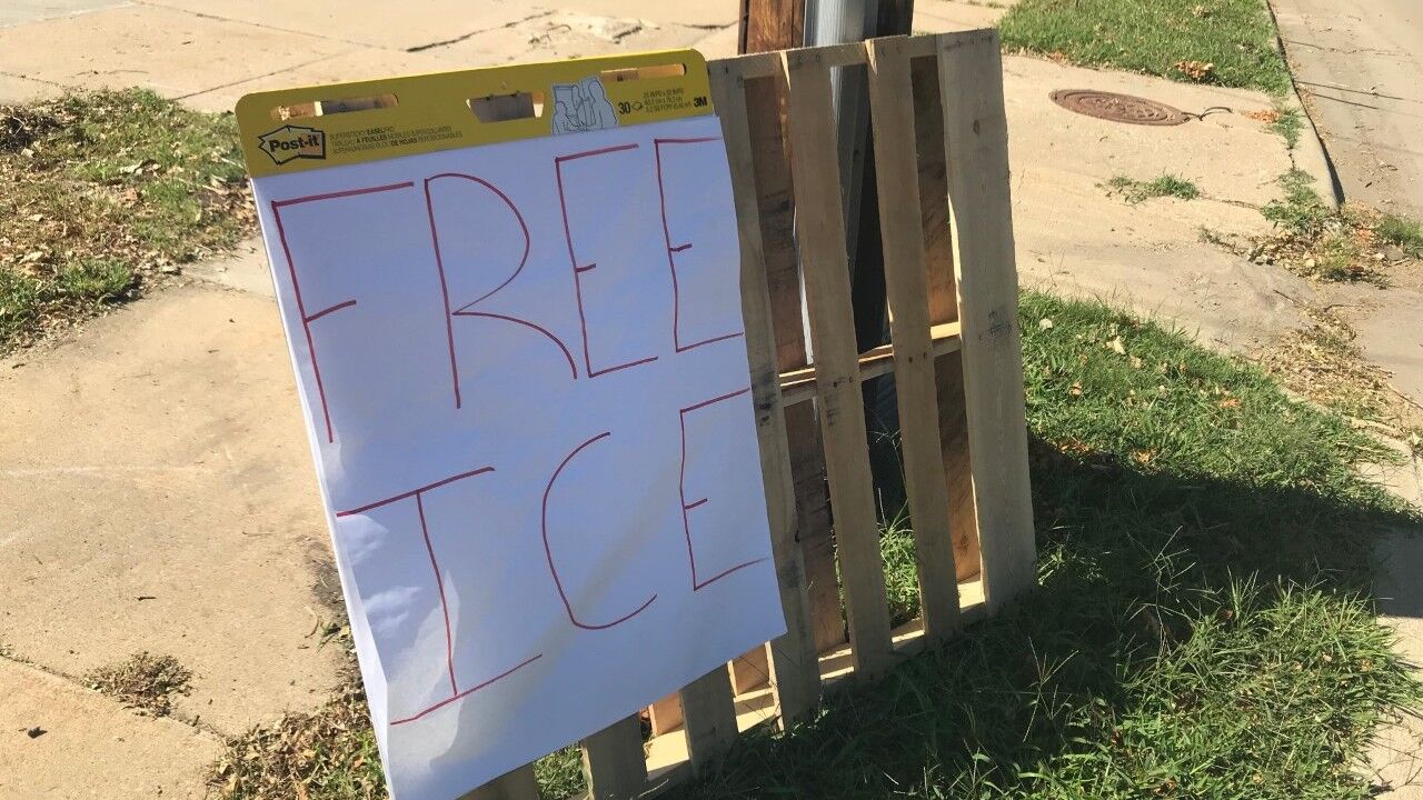 free-ice-1