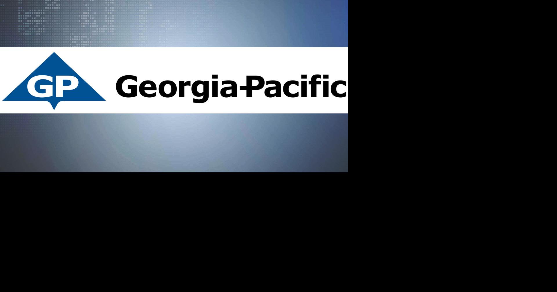 Georgia-Pacific to close Dubuque plant on December 31 | Dubuque | kwwl.com