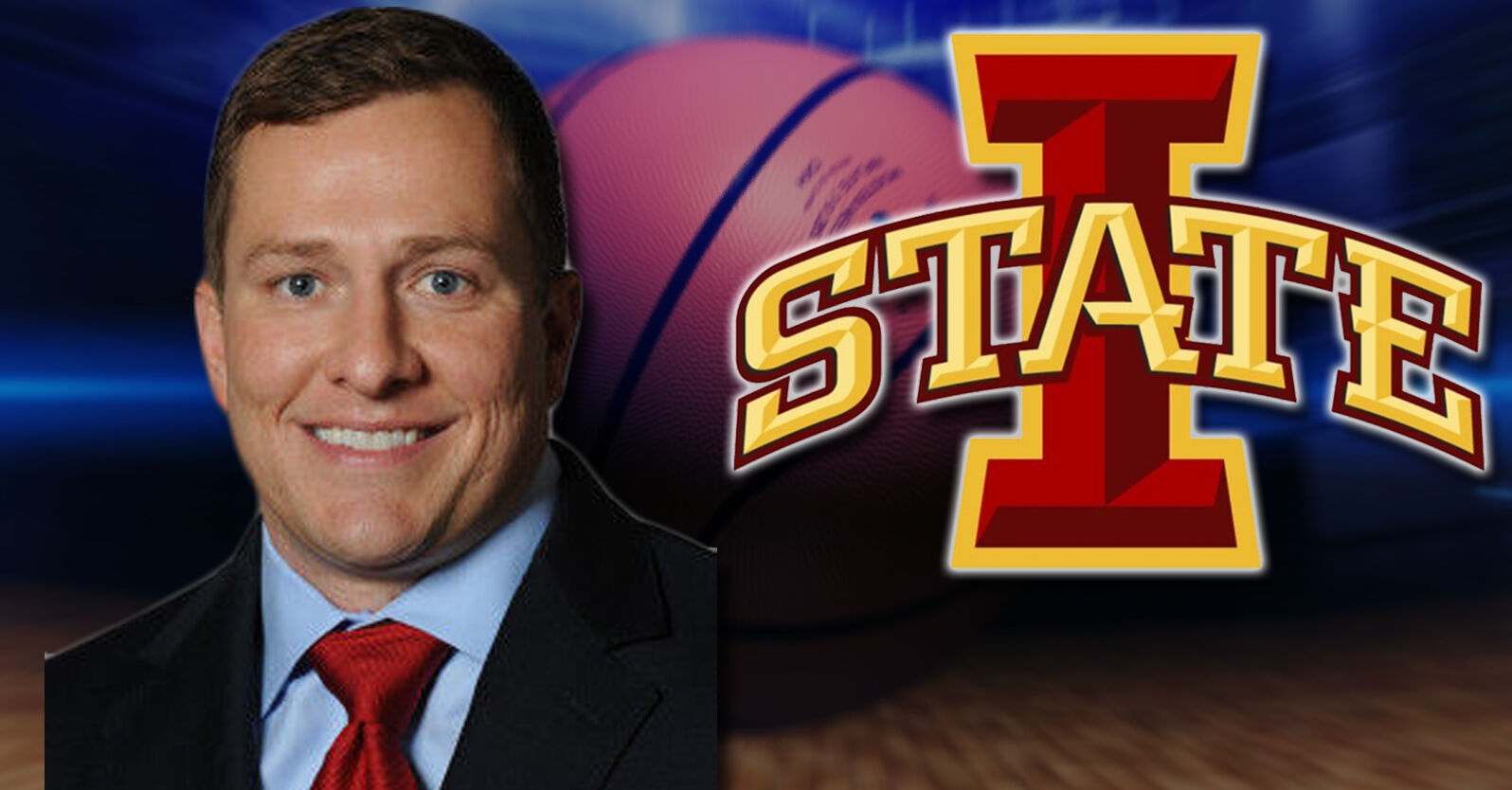 Iowa State Basketball Coaching: A Legacy of Excellence