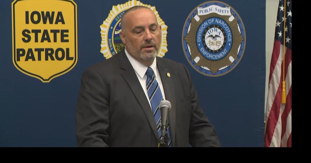 Additional details released on deadly Perry High School shooting