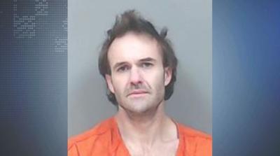 Cedar Rapids man sentenced to 30 years in prison for making ...