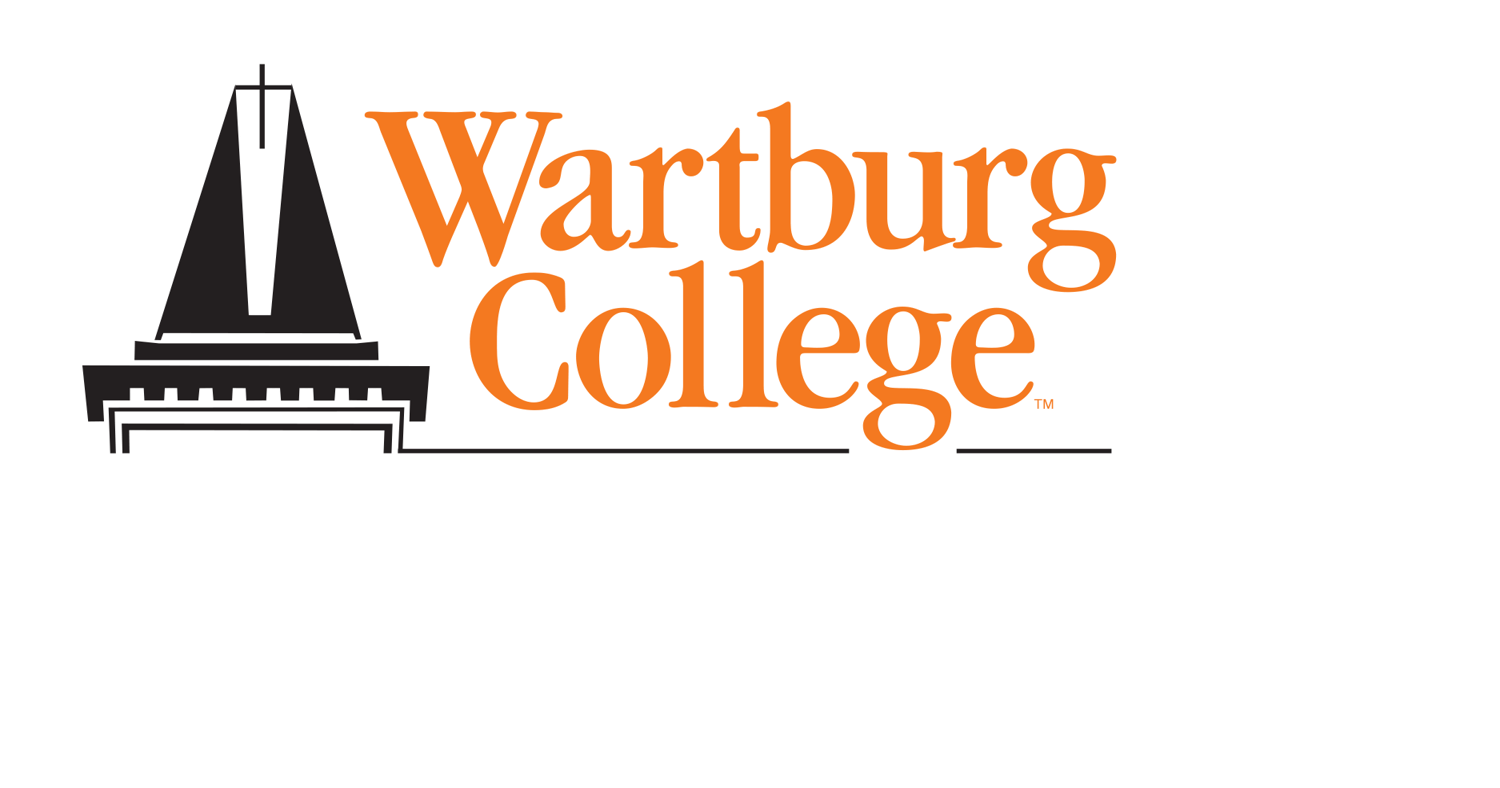 Wartburg professor links historic Northwest Indian War to modern U.S. foreign policy