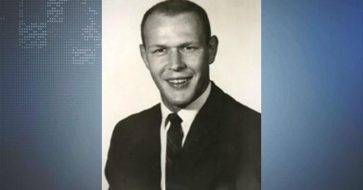 Tonight: Coach Chuck Patten to be inducted into Battle of Waterloo Hall ...