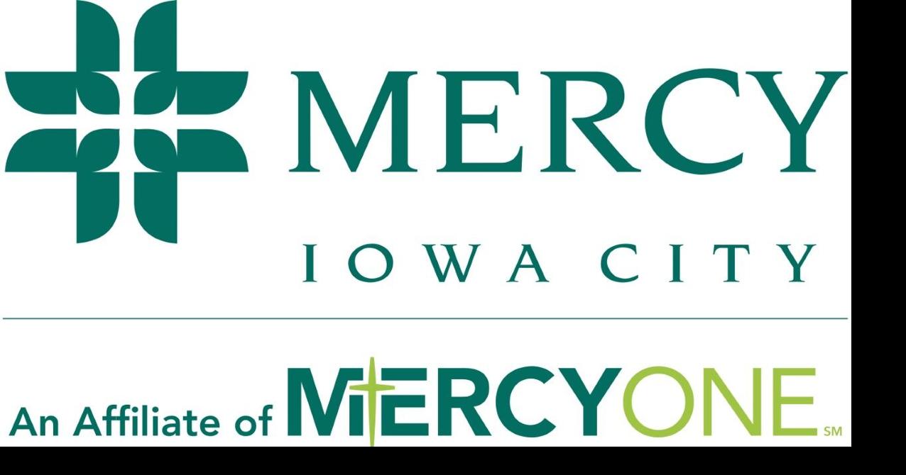 OBGYN Associates of Iowa City & Coralville merging with Mercy Iowa