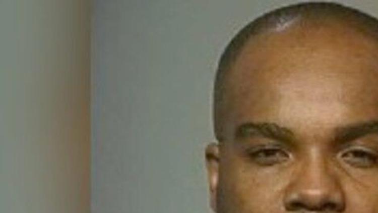 Names Of Shooter Five Victims Released In Milwaukee Shooting News Kwwl Com