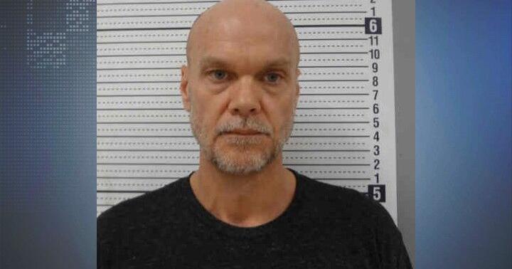 Fayette County man accused of abusing child now facing more charges ...