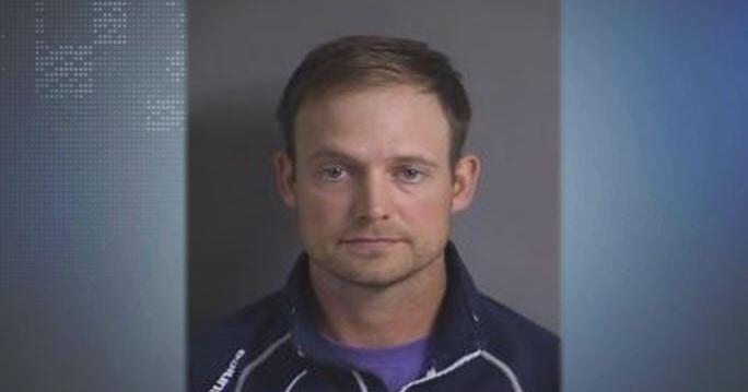 Iowa City man facing charges after allegedly assaulting the mother of ...
