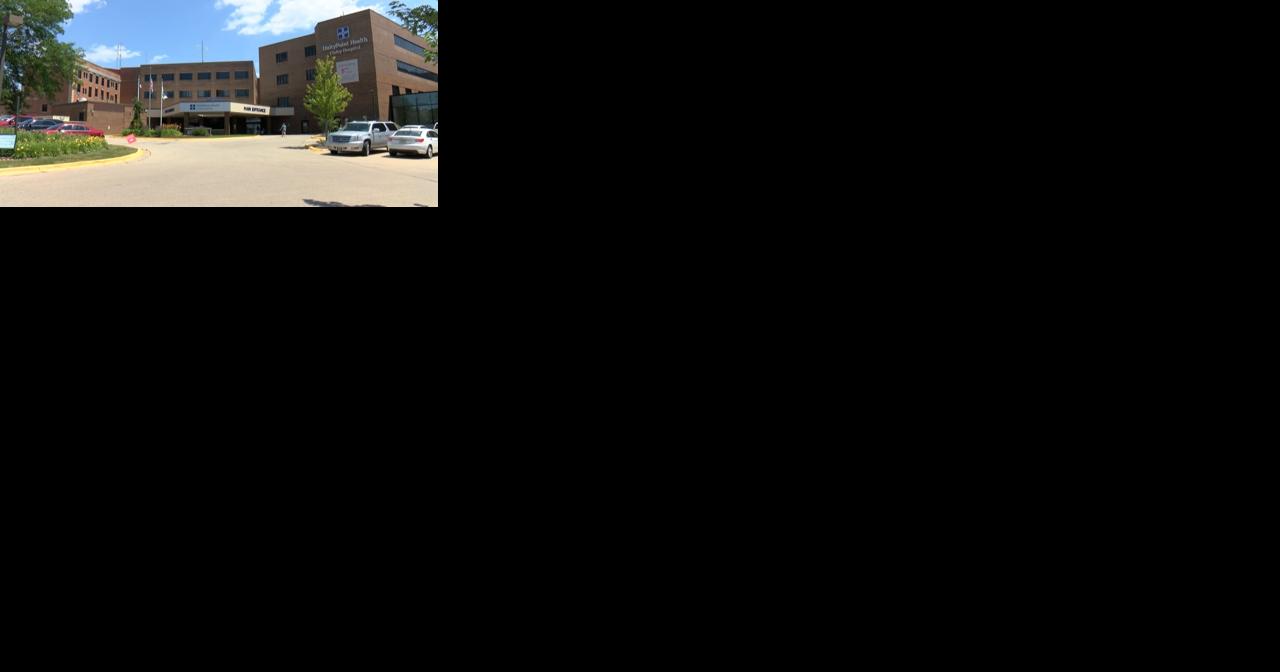 Finley hospital implements new program to funnel healthcare students into needed positions - Vimarsana News