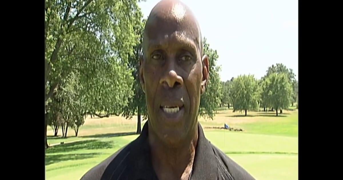 Hall of Fame wrestling official, Waterloo educator Mike Allen dies at 74