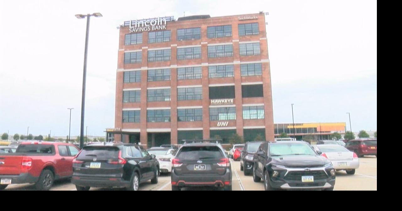 Equity Bancshares announces a $124 million merger to acquire Lincoln Bancorp.