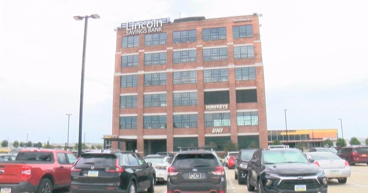 Equity Bancshares announces a $124 million merger to acquire Lincoln Bancorp.