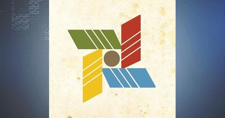 Film festival in Waterloo explores American history through The 1619 Project