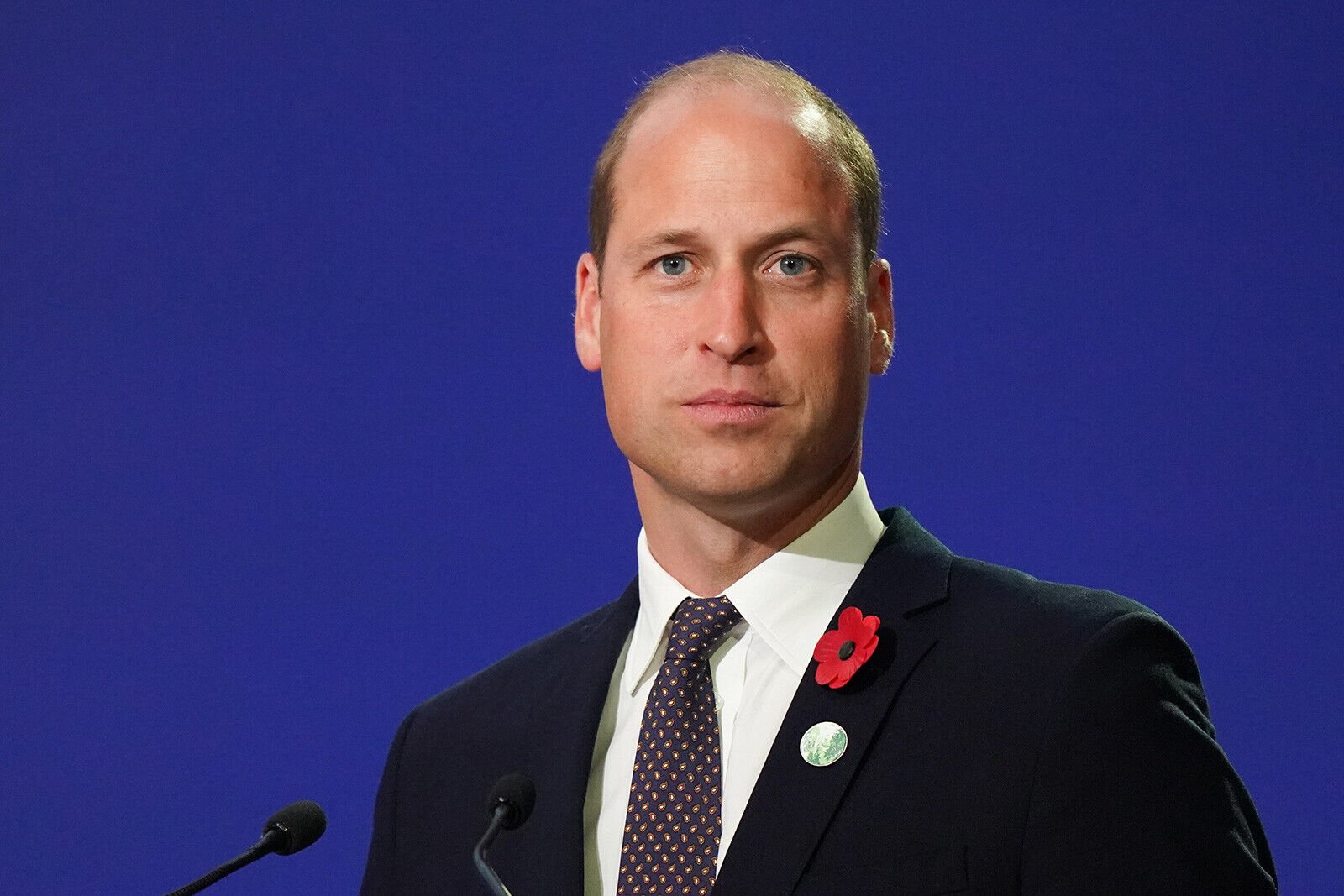 その他 Prince William z2zed1b Prince William's Mistaken Identity Moment Shared by Fans