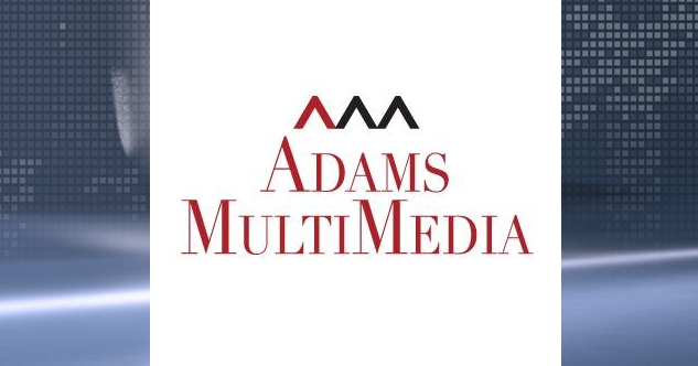 Big changes in Cedar Rapids: Gazette sold to Adams MultiMedia | News ...
