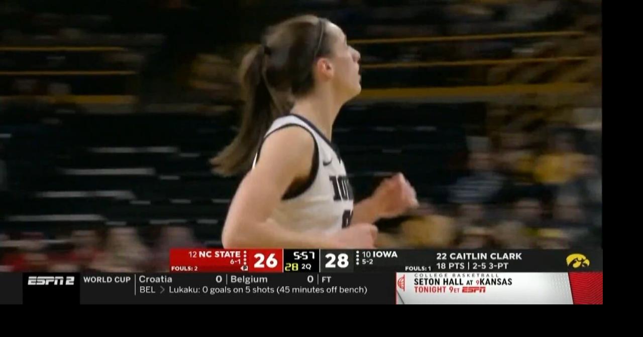 Iowa Hawkeye Men's and Women's Season ticket Update News