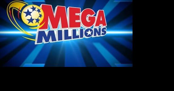 Waterloo Walmart sells $2M winning Mega Millions ticket