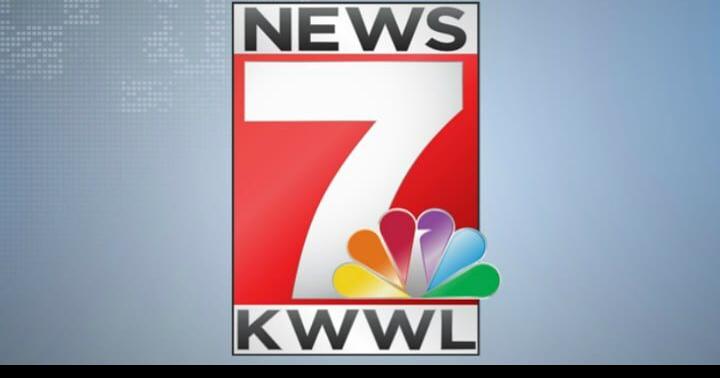 Weekend Anchor/Reporter News kwwl com