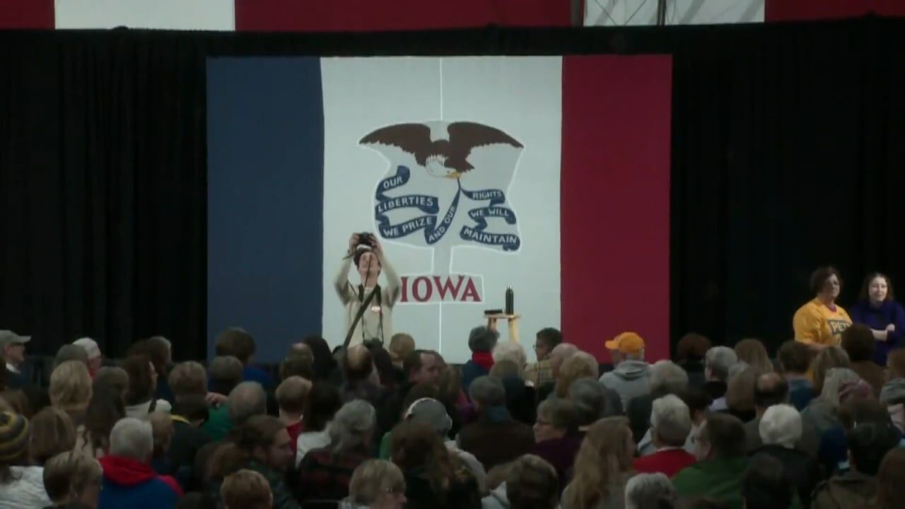 Preparing For 2024 Iowa Caucus Video Kwwl Com   65a55a1ad7b90.image 