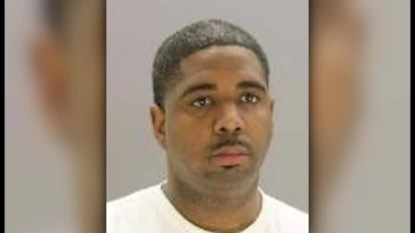 Dallas Police Officer Charged With 2 Counts Of Capital Murder | News ...