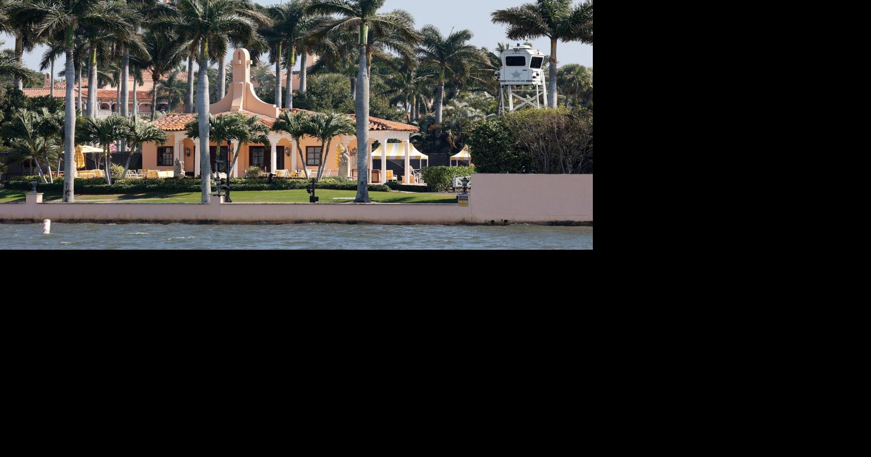 Democrat Emily Gregory flips deep-red Florida House district that includes Mar-a-Lago