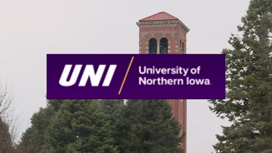 Foundation  University of Northern Iowa