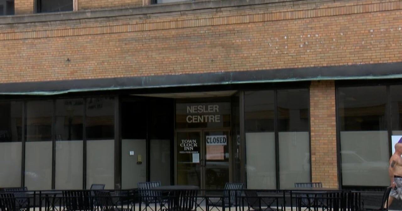 Dubuque looking to give millions of dollars in incentives for downtown development - Vimarsana News
