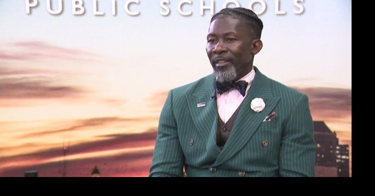 Des Moines Public Schools superintendent resigns days after immigration arrest