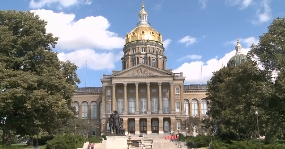 Iowa's employment verification bill raises workforce concerns