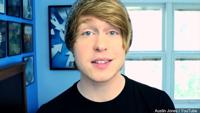 YouTube star Austin Jones sentenced to 10 years in prison for ...