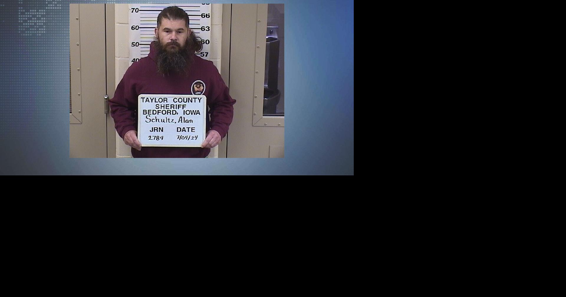 Bedford man charged with first degree murder of 19 year old Crime