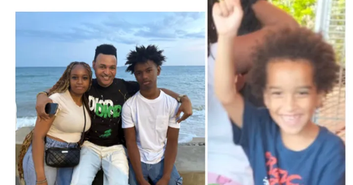 Waterloo family mourns loss of two boys after car crash in Kenya