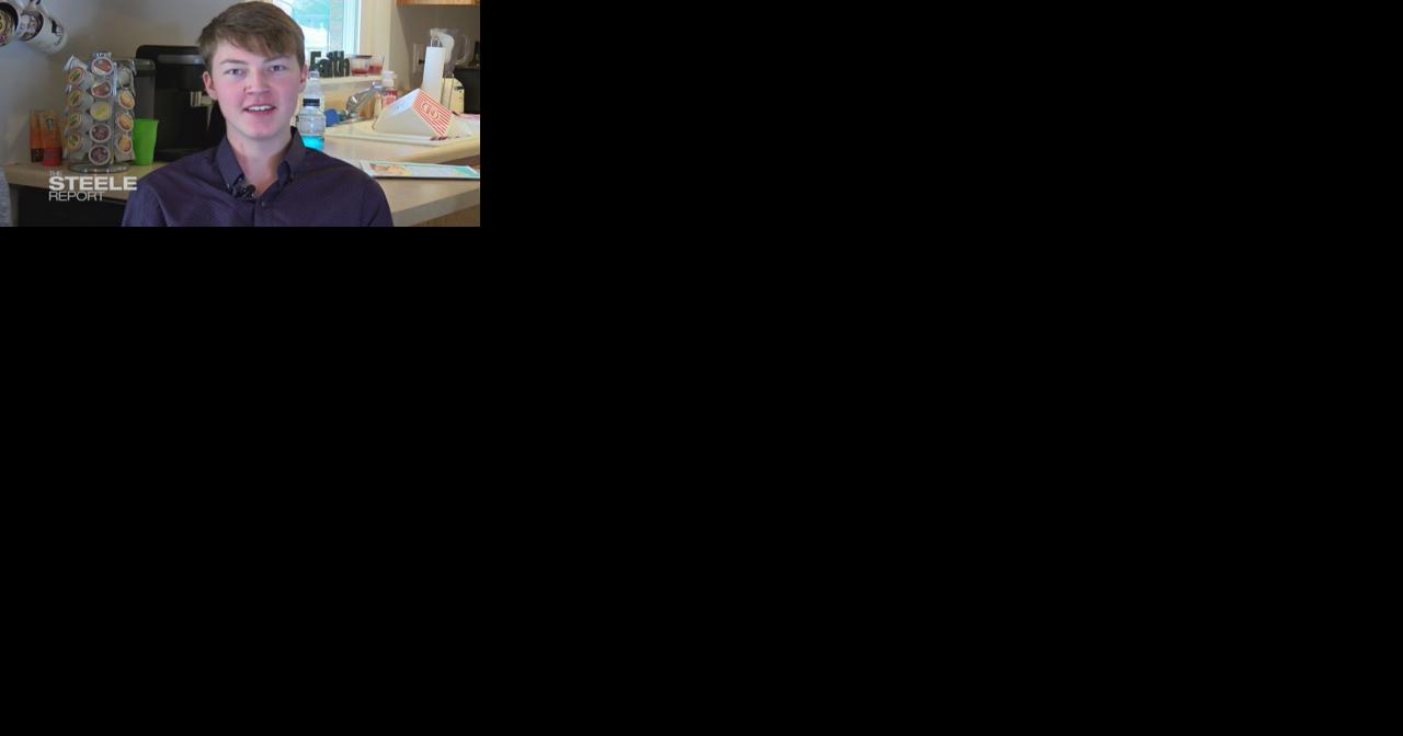 Through tragedy and triumph, one Iowa family has been on both sides of the organ donor decision process - Vimarsana News