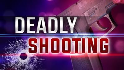 042819-deadly-shooting